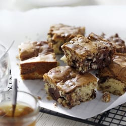 Brownies | Philips