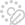 Comfort rings icon