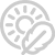GentlePrecision Blade System icon