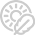 GentlePrecision Blade icon