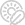 GentlePrecision Blade icon